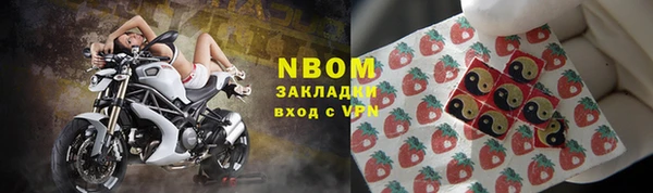 ешки Аркадак