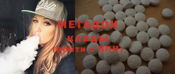 ешки Аркадак