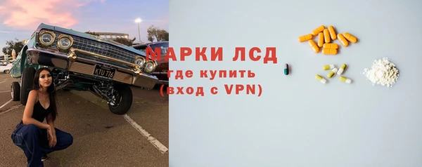 ешки Аркадак