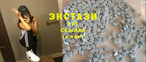 ешки Аркадак